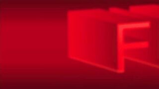 Shy momma Shay Fox performing an incredible blowjob