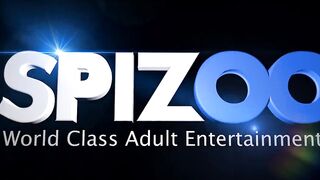 Nia Love appreciates cumshots a lot and loves the taste