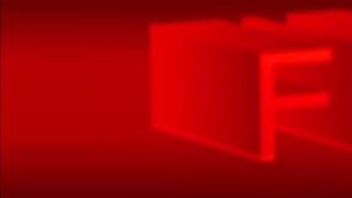 Eva Karera gets titfucked in a passionate video with blowjob