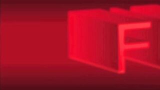 Victoria White strokes and sucks dick cuz she's naughty