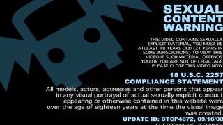 Vintage movie from the aughts remastered to look great