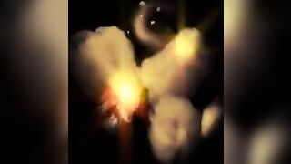 POV sloppy suck from Adriana Chechik is the best