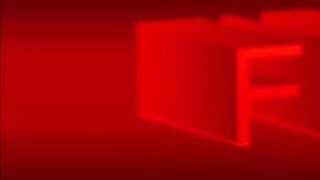 POV sloppy sucking scene with a horny blonde diva