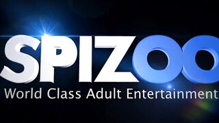 Cumshots for the hottest lady that wants big dicks