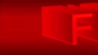 Sadie Swede is licking all over the guy's hard penis