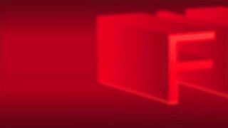 London Keyes is a blowjob addict that wants hot orgasms