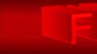 Puma Swede enjoys sloppy sucking in a POV porn movie