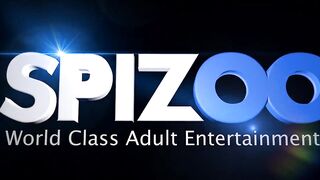 POV double BJ scene with two terrific ladies that cum