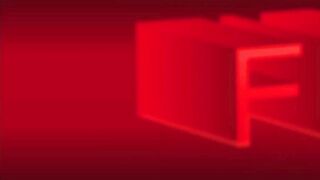 Kayla Carrera enjoying the greatest blowjob of all time