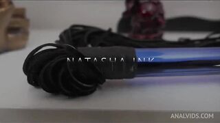 Blowjob and hardcore love with two truly perverse ladies