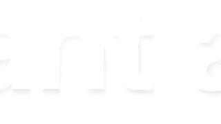 Stacked and pretty lady appreciates hardcore gape a lot