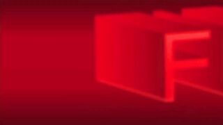 Attractive mom doing her best with a huge penis in POV