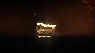 Alice Paradise is going to enjoy a hot anal dicking