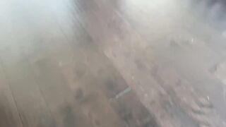 Sweet Sophia is a MILF that wants big dick deep inside