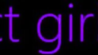 Ultimate POV blowjob experience with a horny Latina GF