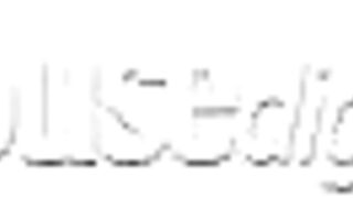 Casting fuck showing a blowjob performer that loves cock