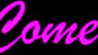 Brianna Beach impales her MILF pussy on a meaty member