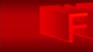 Big boobs bombshell sucking penis and worshipping it