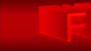 POV scene showing an eager Latina that sucks fat cock