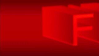 Horny women fighting over a guy's cock in a blowjob scene