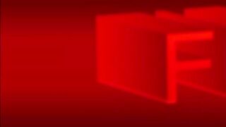 Two good looking ladies taking care of cock in blowjob vid