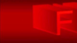 Two gorgeous women performing a great fellatio together