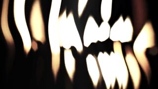 Nasty lesbian movie that spotlights scissoring and more