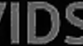 Group movie with anal and other exciting action in HQ