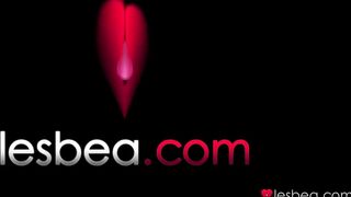 Two lesbian chicks appreciate scissoring and beyond