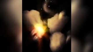 POV sucking and mouth domination with a true POV whore