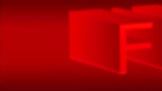 Classic hottie getting fuck by her new big dick daddy