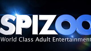 Nasty girl licks balls and gets fucked in a blowjob video