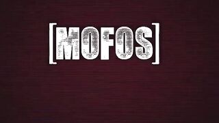 Blowjob and POV fucking with two women that love dick