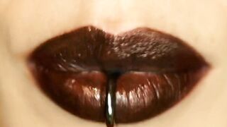 Standing fuck with a MILF that has huge tits and wet vag