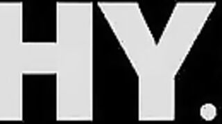 Attractive MILF decides to enjoy double penetration