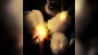 Edgy pornstar with a hot body getting fucked brutally