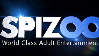 Christie Stevens is a perfect POV cocksucker whore