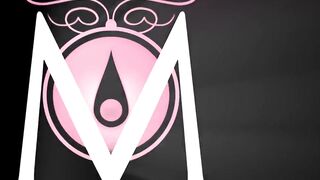 Blanche Bradburry And Asia Vargas find lesbian love