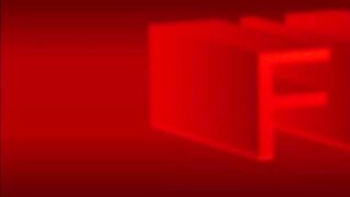 Selfless sucker taking care of his meaty penis in POV