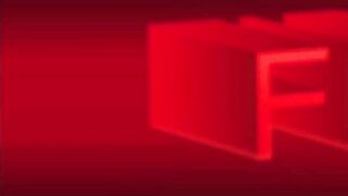 Toy loving women also enjoy the taste of his throbber