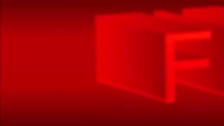 Destiny is destined to be the hottest hardcore whore