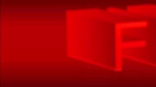 Astonishing babe in a pink wig wants to enjoy oral