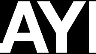 Lesbian duo munching on each other's hot pussies on a bed