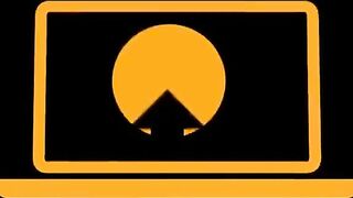 Oozing pussy and sexy feet in a creampie porn movie