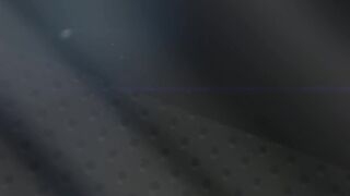 Two gals decide to get fucked in the same POV movie