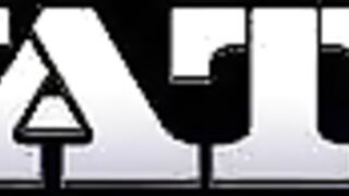 Zlata Shine loves interracial fucking and many dicks