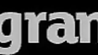 Harmony Hex is a school girl that takes cock inside