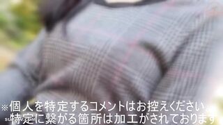 Asian movie shows a small boobs babe bouncing on cock