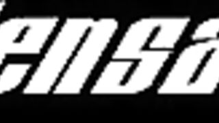 Kyler Quinn is a teen that really likes reverse cowgirl sex