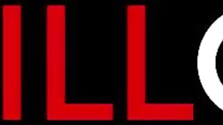 SheWillCheat video featuring an Asian cuckoldress